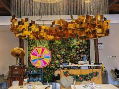 -后海16号·北京私房菜