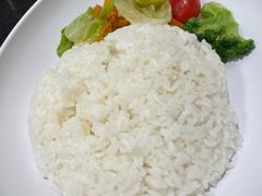 -大家乐(广州荔湾领展广场店)
