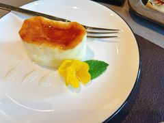 -颜色意大利餐厅(源和店)