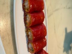 -陶陶居酒家(SM二期购物广场店)