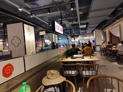 -玫瑰花园自助烤肉(顺义鑫海韵通店)