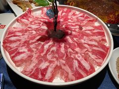 -蜀大侠·侠客印象(园林博物馆店)