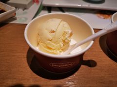 -大渔铁板烧(花园道店)