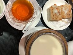 -糖朝(尖沙咀店)