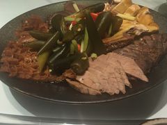 -松茸小馆·云南特色餐厅