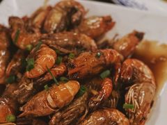 -胖子饭店(兴学弄店)