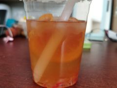 -煮叶(悠唐广场店)