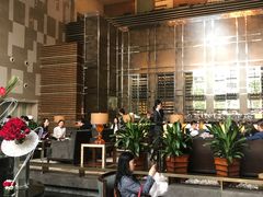 -天津君隆威斯汀酒店