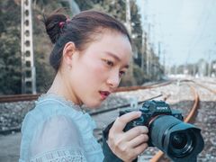 -小南海站