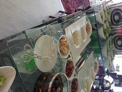 iphone_upload_pic-翡翠36餐厅(浦东香格里拉店)