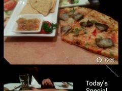 android_upload_pic-丁丁网
