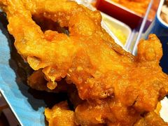 -老天桥蛙炉火锅(姑苏总店)