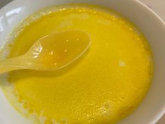 -伊帆食府·青海地方特色美食