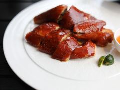 -朴墅(西湖青芝坞店·杭帮菜·家宴.14年的店)