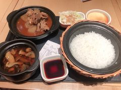 -谷田稻香(佛罗伦萨店)