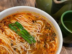 -云海肴·汽锅鸡·云南代表菜(美罗城店)