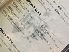 -Mr.J义法厨房(北医店)