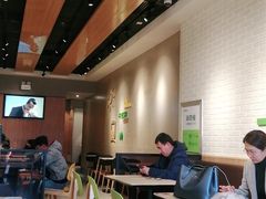 -德克士(胜利店)