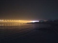 -黑石礁公园