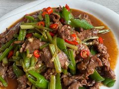 -369美食(清凉峡路店)