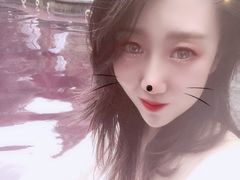 -杭州第一世界大酒店·云曼温泉