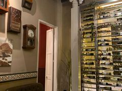 -ALBERGUE 1601 婆仔屋葡国餐厅