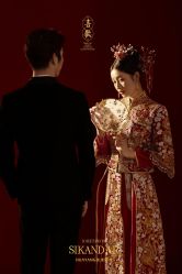 -花漾摄影优选工作室(东莞原创作品店)