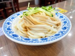 -西安贾三灌汤包·回坊小吃·清真炒菜(北院门总店)