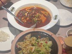-玉玲珑(陆家嘴店)