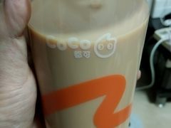 -CoCo都可(大兴店)