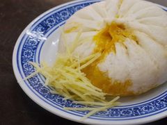 -孟家蟹包(锦绣街店)