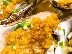 -北塘海鲜·天津菜·鲅鱼水饺是一绝(大光明桥旗舰店)