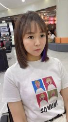 -YESIDO BLACK椰岛造型