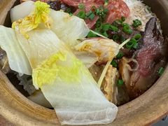 -正德顺順德雙皮奶(中信店)