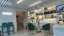 -章光101防脱养发荟