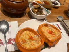 -赤坂亭M9和牛烧肉·日料398放题(万达店)