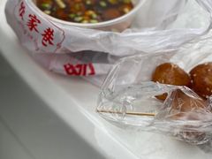 -张家巷胖哥肥肠·三十年老店(原工人村菜市店)