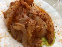 -槐店王婆大虾(长江道店)