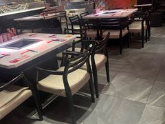 -小龙坎火锅(世纪城店)