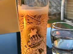 -EATALIA意塔利意式餐厅(鼓楼店)