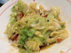 -丰乐餐厅·始于1999·本地老字号