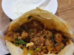 -小豆海棠(人民南路店)