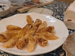 -米庄·原味私房菜(骏壹万邦店)