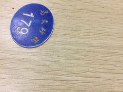 -清真·马文砂锅大全(麦苋街店)