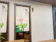 -肩颈管家·肩颈调理·经络养生(华景新城店)