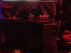 -好乐迪KTV(金钻店)