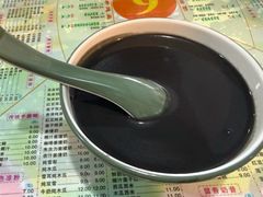 芝麻糊-裕满园(天宁广场店)