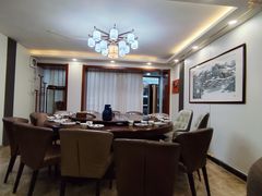 -来哥菜馆·大厨烹小鲜