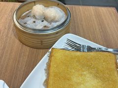 -周记点心(西环店)