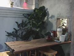 -拾壹cafe·工作室
